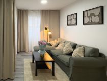 Sale - Apartment - Torrevieja