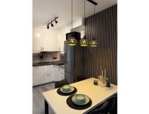 Sale - Apartment - Torrevieja