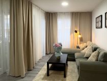 Sale - Apartment - Torrevieja