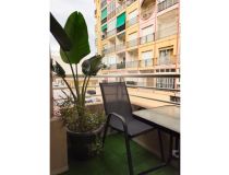 Sale - Apartment - Torrevieja