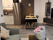 Sale - Apartment - Torrevieja