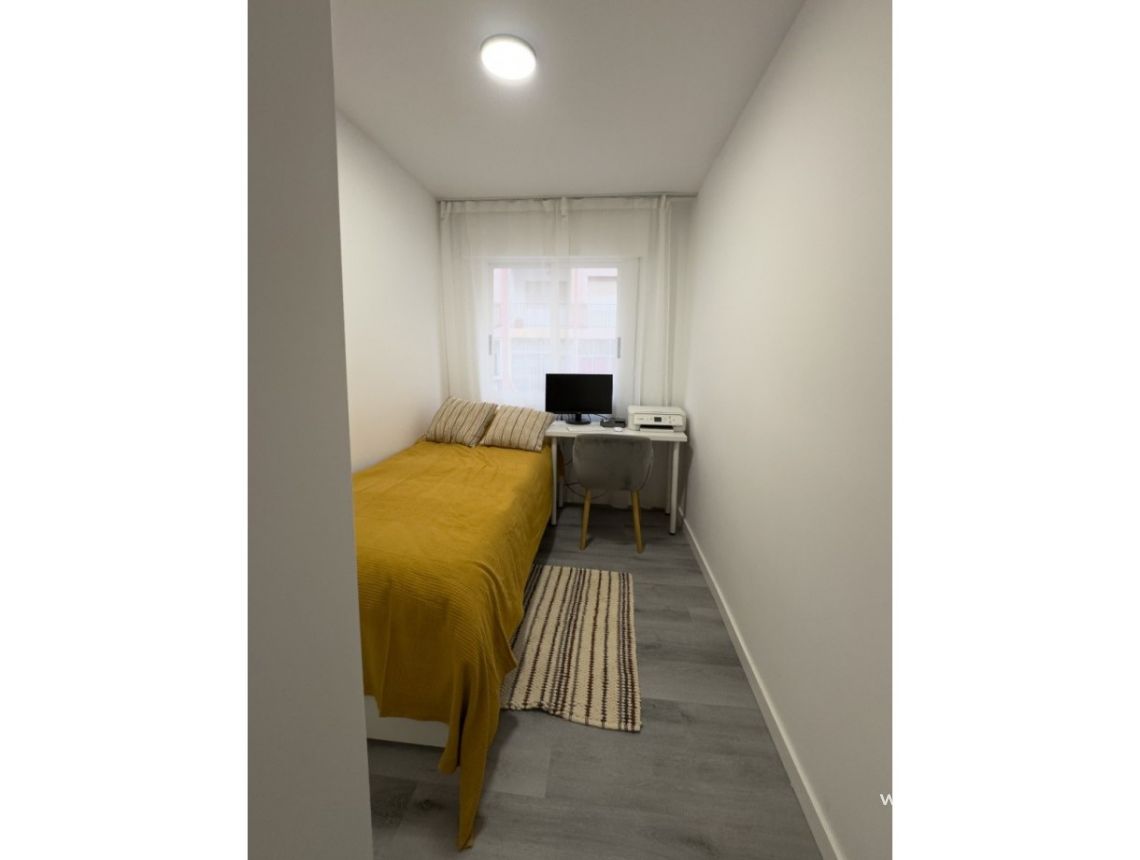 Sale - Apartment - Torrevieja