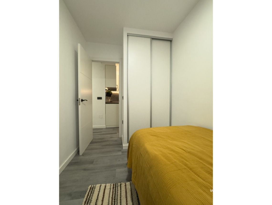 Sale - Apartment - Torrevieja