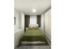 Sale - Apartment - Torrevieja