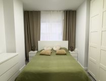 Sale - Apartment - Torrevieja