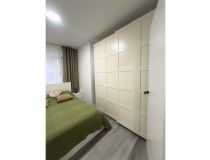 Sale - Apartment - Torrevieja