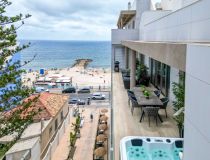 Sale - Apartment - Torrevieja