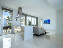 Sale - Apartment - Torrevieja