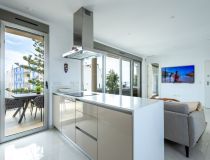 Sale - Apartment - Torrevieja
