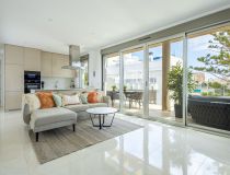 Sale - Apartment - Torrevieja