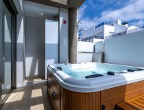 Sale - Apartment - Torrevieja