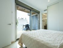 Sale - Apartment - Torrevieja