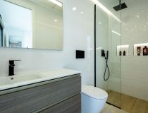 Sale - Apartment - Torrevieja