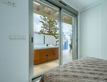 Sale - Apartment - Torrevieja