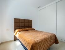 Sale - Apartment - Torrevieja