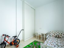 Sale - Apartment - Torrevieja