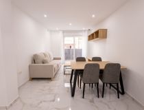 Sale - Apartment - Torrevieja
