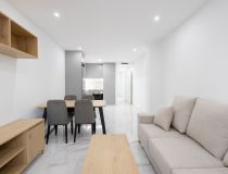 Sale - Apartment - Torrevieja
