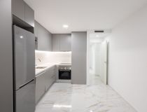 Sale - Apartment - Torrevieja