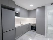 Sale - Apartment - Torrevieja