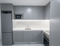 Sale - Apartment - Torrevieja