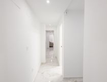Sale - Apartment - Torrevieja