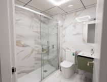Sale - Apartment - Torrevieja