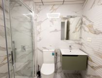 Sale - Apartment - Torrevieja