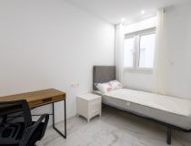 Sale - Apartment - Torrevieja