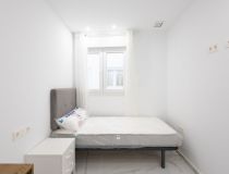 Sale - Apartment - Torrevieja