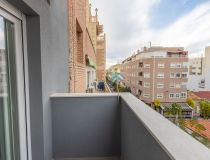 Sale - Apartment - Torrevieja