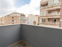 Sale - Apartment - Torrevieja