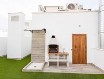 Sale - Apartment - Torrevieja