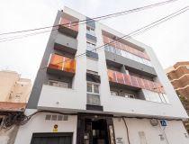 Sale - Apartment - Torrevieja