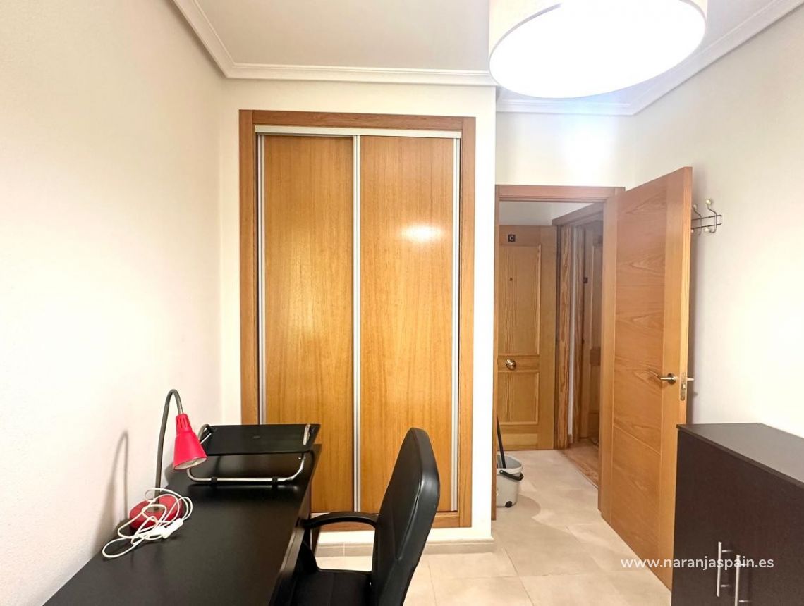 Sale - Atico - Торевьеха - Center