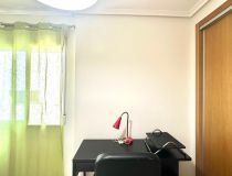 Sale - Atico - Торевьеха - Center