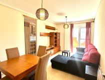 Sale - Atico - Торевьеха - Center