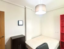 Sale - Atico - Торевьеха - Center