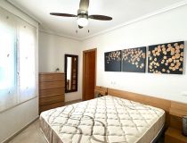 Sale - Atico - Торевьеха - Center