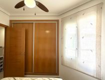 Sale - Atico - Торевьеха - Center