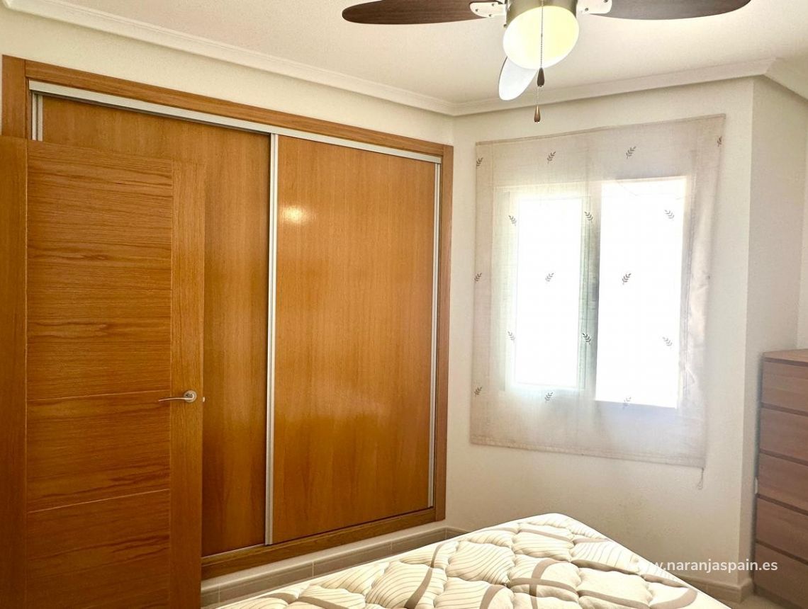 Sale - Atico - Торевьеха - Center