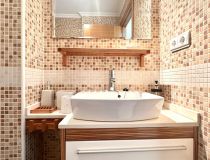 Sale - Atico - Торевьеха - Center