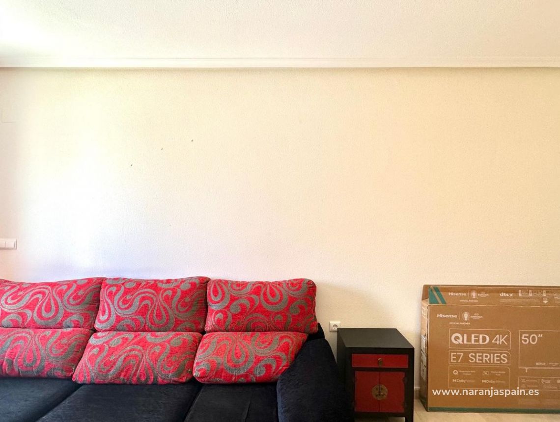 Sale - Atico - Торевьеха - Center