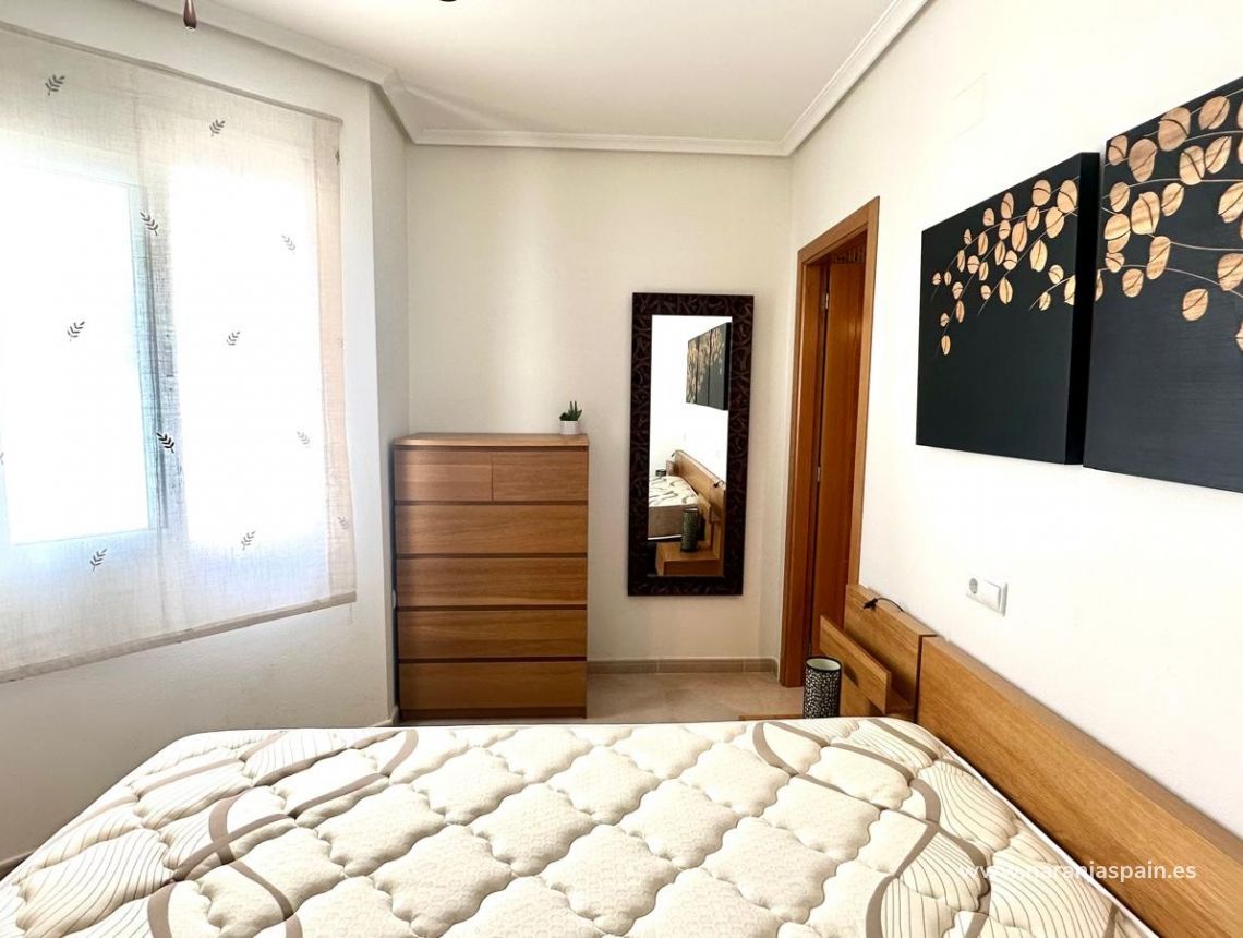 Sale - Atico - Torrevieja - Center