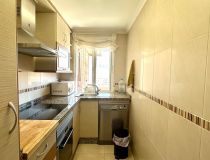 Sale - Atico - Torrevieja - Center