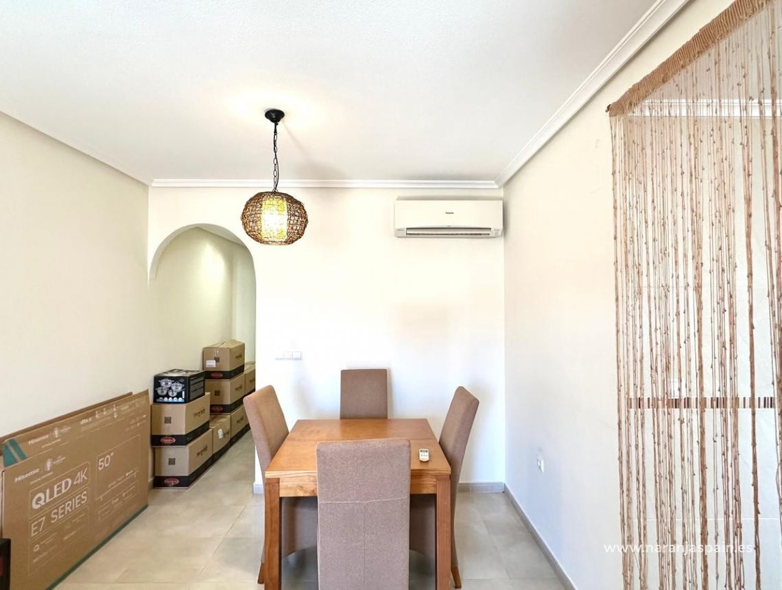 Sale - Atico - Torrevieja - Center