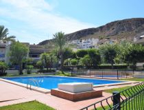 Sale - Attached - Santa Pola