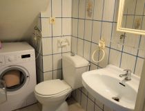 Sale - Attached - Santa Pola