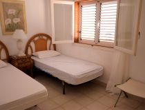 Sale - Attached - Santa Pola