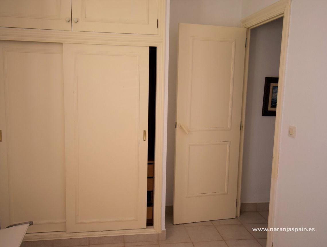 Sale - Attached - Santa Pola